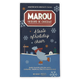 Marou Maison Dark Chocolate Caramel Tropical Fruit & Popped Rice 65% (Seasonal)
