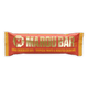 Marou Snack Bars Tropical Fruits & Cashews 64%