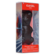 Michel Cluizel Chocolate Marshmallow Christmas Bear (Seasonal)