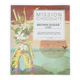 Mission Chocolate Brown Sugar & Lime 60%