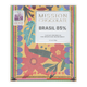 Mission Chocolate Escuro 85%