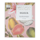 Mission Chocolate Goibada (Guava) 70%