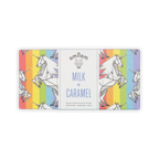 Omnom Caramel 50%