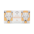 Omnom Madagascar 66%