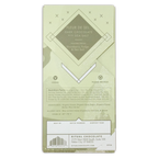 Ritual Fleur De Sel Chocolate 70%