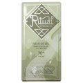 Ritual Fleur De Sel Chocolate 70%