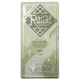 Ritual Fleur De Sel Chocolate 70%
