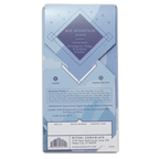 Ritual Mid Mountain Blend 70%