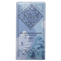 Ritual Mid Mountain Blend 70%