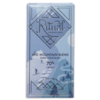 Ritual Mid Mountain Blend 70%