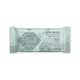 Ritual Mini Bars Fleur de Sel 70%