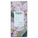 Tavi Dark Chocolate 72%