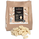 Valrhona Bulk Baking Feves Ivoire White Chocolate 35% (1kg)