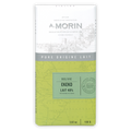 A. label on A. Morin Bolivia Ekeko Milk 48% product