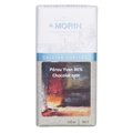 A. Morin Perou Yvan 86%