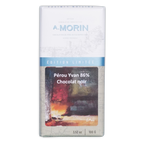 A. Morin Perou Yvan 86%