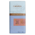 A. Morin Venezuela Chuao 70% chocolate bar