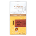 A. Morin Vietnam Thanh Long 70% product display