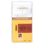 A. Morin Vietnam Thanh Long 70% product display