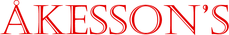 Akesson