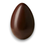 amedei chocolate easter egg dark