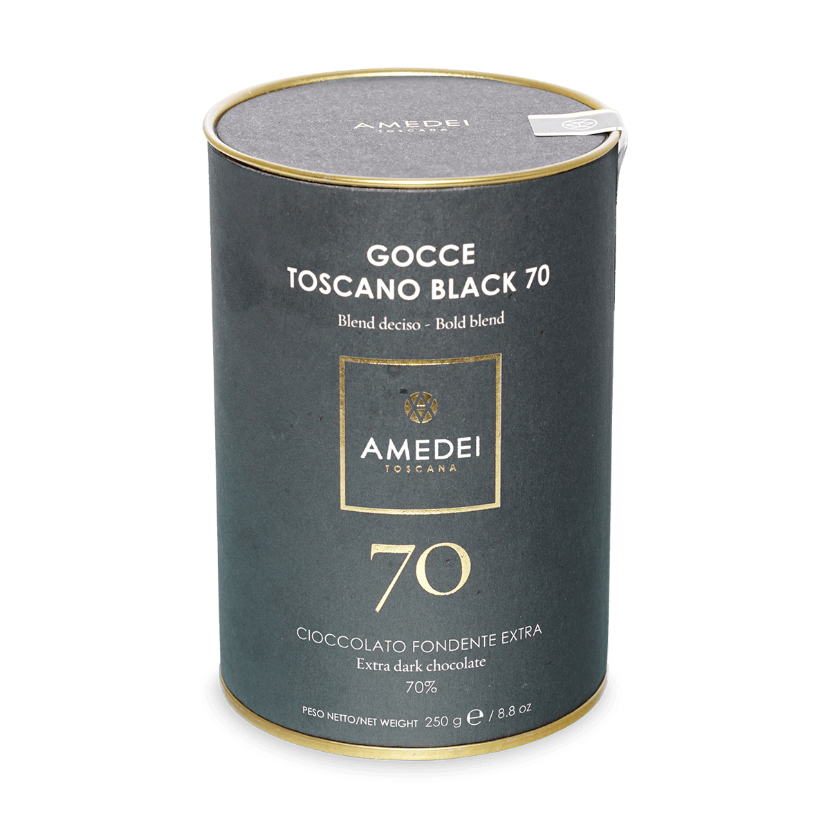 あめ amedei-gocce-toscano-black-