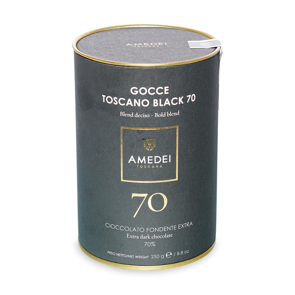あめページ amedei-gocce-toscano-black-