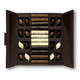 Amedei Incanto Chocolate Gift Box (28 pcs)