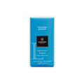 Amedei Toscana brown milk chocolate mini bar, Cioccolato al Latte 32% box