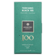 Amedei Toscano Black 100%
