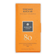 Amedei Toscano Black 80%