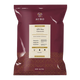 Auro Bulk Baking Milk Chocolate 42% Coins 1kg
