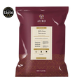 Auro Bulk Baking Dark Chocolate 64% Coins 1kg in maroon gold foil bag