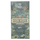 Auro x Don Papa Rum Masskara Dark w/ Calamansi Chili & Honeycomb 60% (Limited Batch)