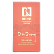 Belvie Dark Don Duong 72%