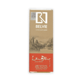 Belvie Mini Chocolate Bars Lam Dong 70% cacao dark chocolate bar