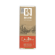 Belvie Mini Chocolate Bars Lam Dong 70%