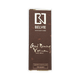 Belvie Mini Chocolate Bars Coffee GMV 70%