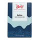 Bixby Dark Chocolate Belize 70%