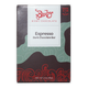 Bixby Dark Chocolate Espresso Bar 70%