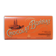 Bonnat Maragnan Brazil 75%