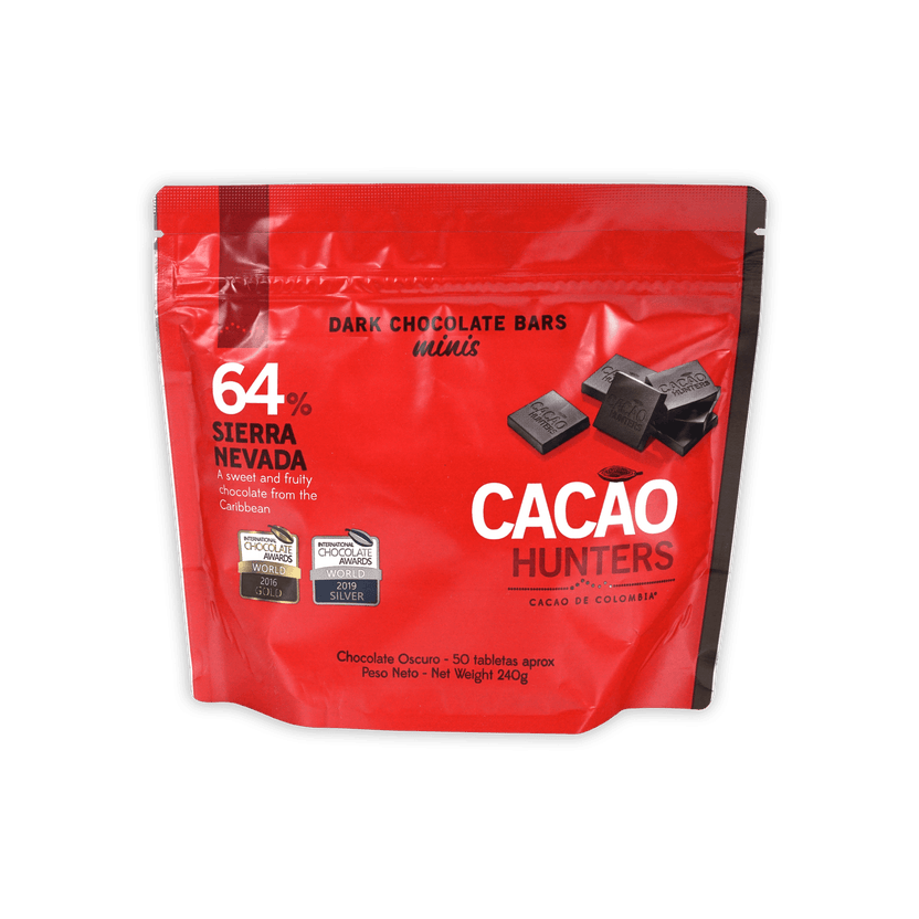 cacao-hunters-minis-sierra-