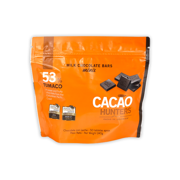 cacao-hunters-minis-tumaco-