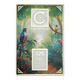 Cacaoteca White Chocolate 32%