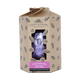 Chocolarder Easter Egg Stroopwafel Milk Chocolate 50% (Seasonal)