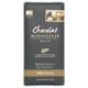 Chocolat Madagascar Dark 100%