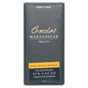 Chocolat Madagascar Dark w/ Mokarana Honey 85%