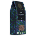 Chocolate Tree Hot Chocolate Dark 70% organic powder bag