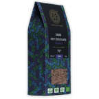 Chocolate Tree Hot Chocolate Dark 70% organic powder bag