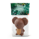 Michel Cluizel Easter Koala Milk Chocolate 45%